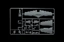71086_sprue2(1).webp