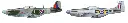71086_profiliLR(1).webp