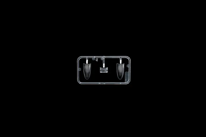 71086_sprue1(1).webp