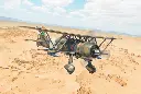 VxNA5sMvmXCT5AbBDH3WJQEqelzUgbrTGQuafUId.webp