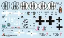 fySnx5Ybh1MJsr8n1sWFB3VrbsNNjKIvFvLZiwrM.webp