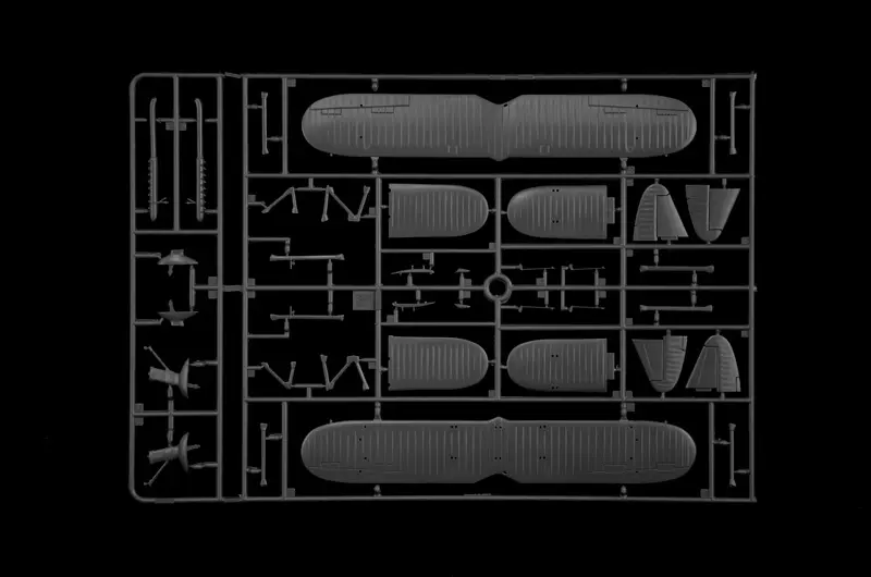 PQn7XhzT8IqZYzuzyAe1ONYkPdT2DpYGUtEVBKWc.webp