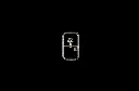 XscBZIt6c8jKfhFzT6jJKe9ds48tcvudarnsQMcO.webp