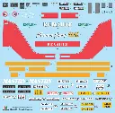 ENqO8P34BLuwCZRt3cfkAeUZrUiDMAVpClHwPeHM.webp