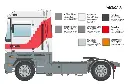jS8yt2h8DdSi73uzj91aDKdq0I31FvDgVGh8Fnsz.webp
