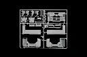 WmKj9fXPyypyZkkCK47kAetdW5s4RicCpKt87dI5.webp