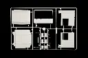 RkJbOvxstJFTYLegvytbcyWWlxIdgV4d0iS9XLJi.webp