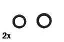 qdq6N4GNb3oWvXXbbOXqtEVKPb58fNqwMgnTm818.webp