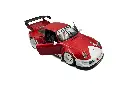 rwb-bodykit-porco-rosso-2020-07.webp