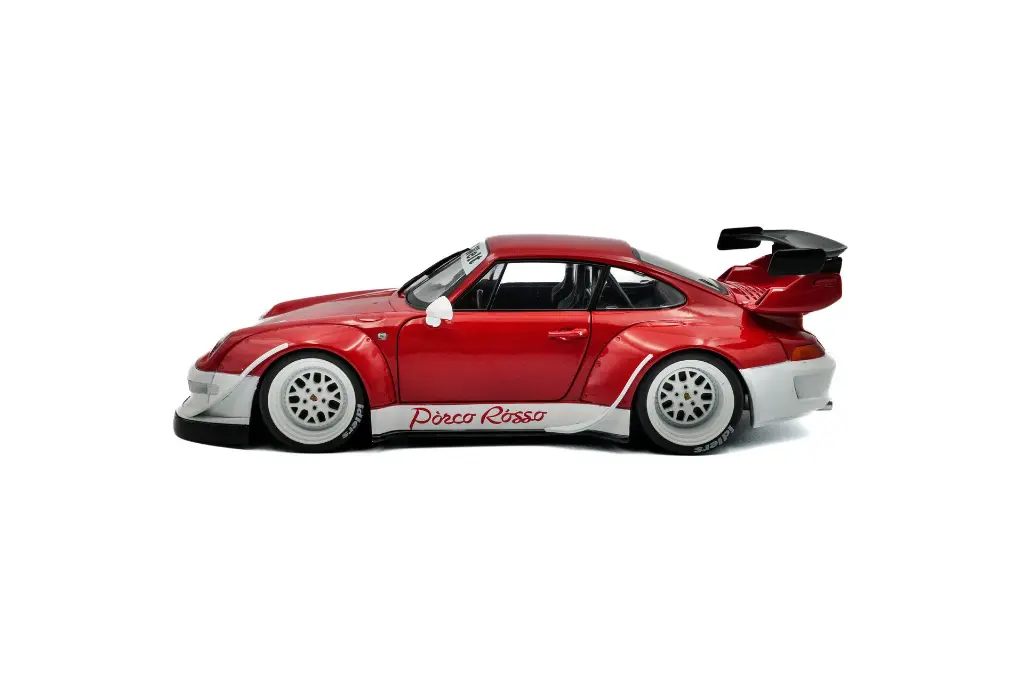 rwb-bodykit-porco-rosso-2020-02.webp