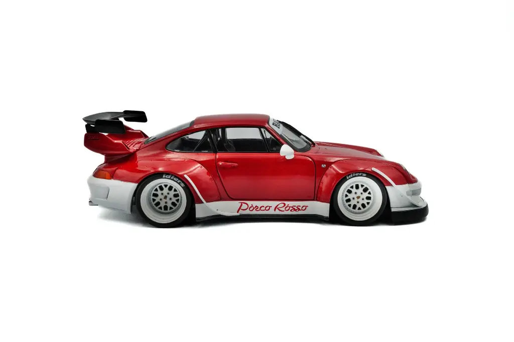 rwb-bodykit-porco-rosso-2020-05.webp