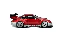 rwb-bodykit-porco-rosso-2020-05.webp