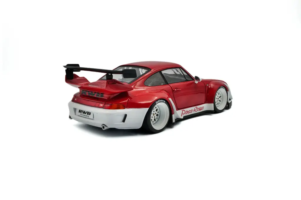 rwb-bodykit-porco-rosso-2020-04.webp