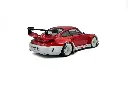 rwb-bodykit-porco-rosso-2020-04.webp