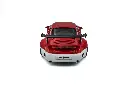 rwb-bodykit-porco-rosso-2020-03.webp