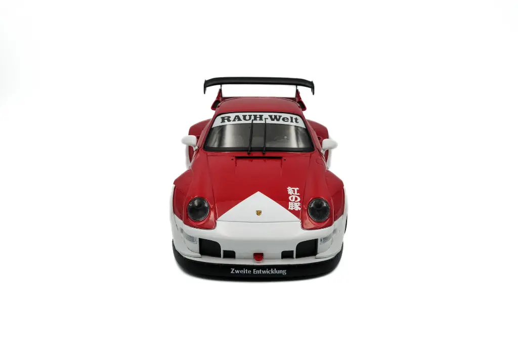 rwb-bodykit-porco-rosso-2020-06.webp