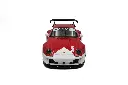 rwb-bodykit-porco-rosso-2020-06.webp