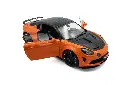 alpine-a110-radicale-orange-cobalt-2024-07.webp