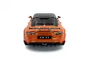 alpine-a110-radicale-orange-cobalt-2024-03.webp