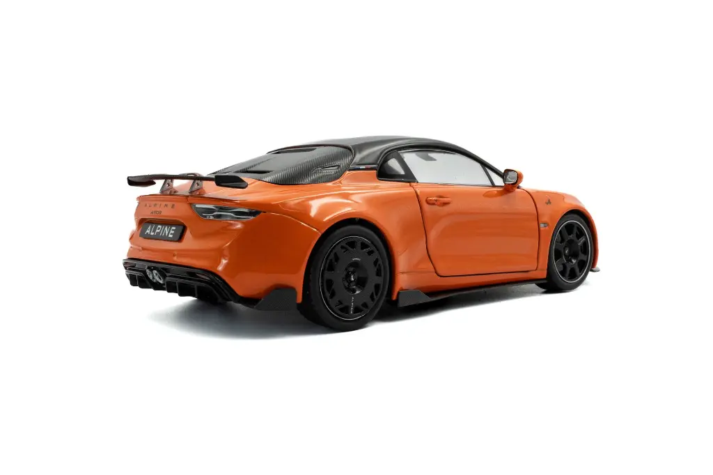 alpine-a110-radicale-orange-cobalt-2024-04.webp