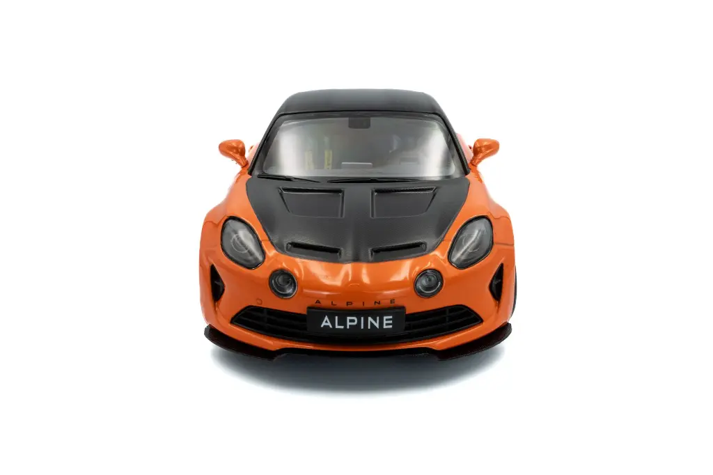 alpine-a110-radicale-orange-cobalt-2024-06.webp