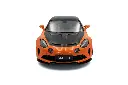 alpine-a110-radicale-orange-cobalt-2024-06.webp