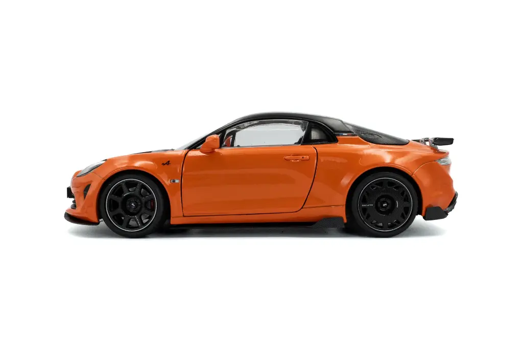 alpine-a110-radicale-orange-cobalt-2024-02.webp
