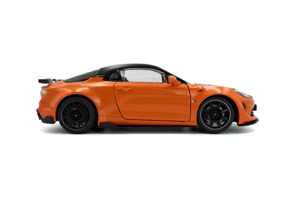 alpine-a110-radicale-orange-cobalt-2024-05.webp