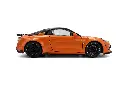 alpine-a110-radicale-orange-cobalt-2024-05.webp