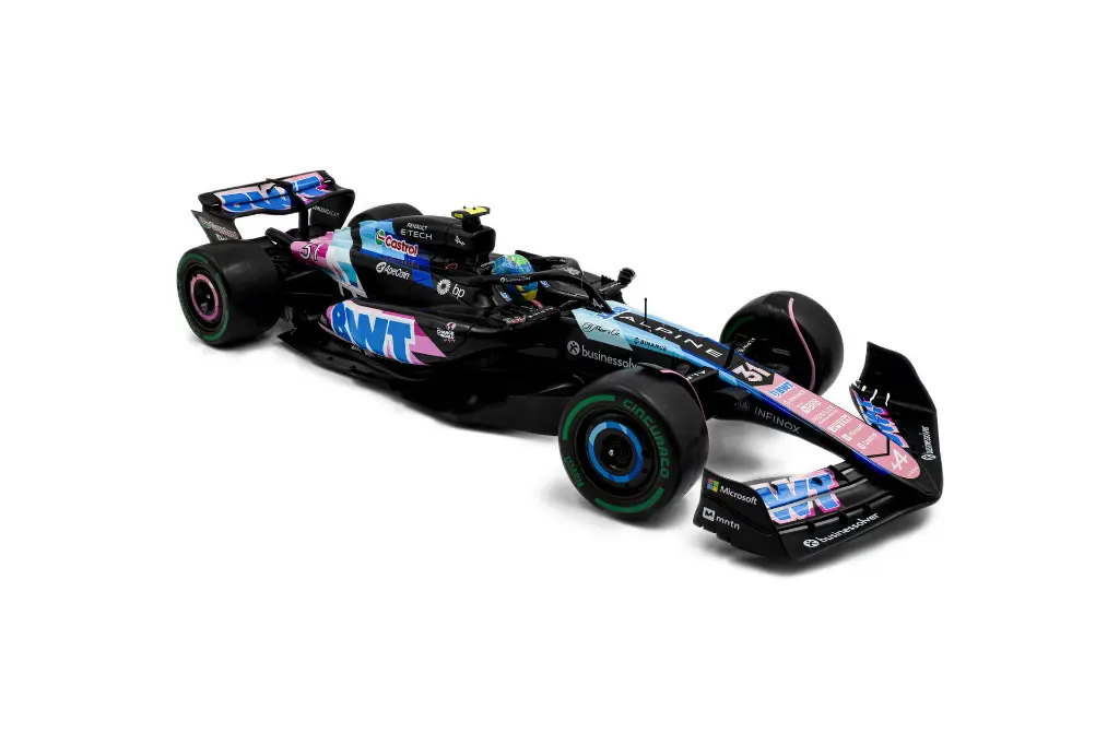 s1814004-alpine-f1-team-a524-brazilian-gp-2024-e-ocon-07.webp