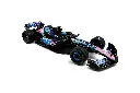 s1814004-alpine-f1-team-a524-brazilian-gp-2024-e-ocon-07.webp