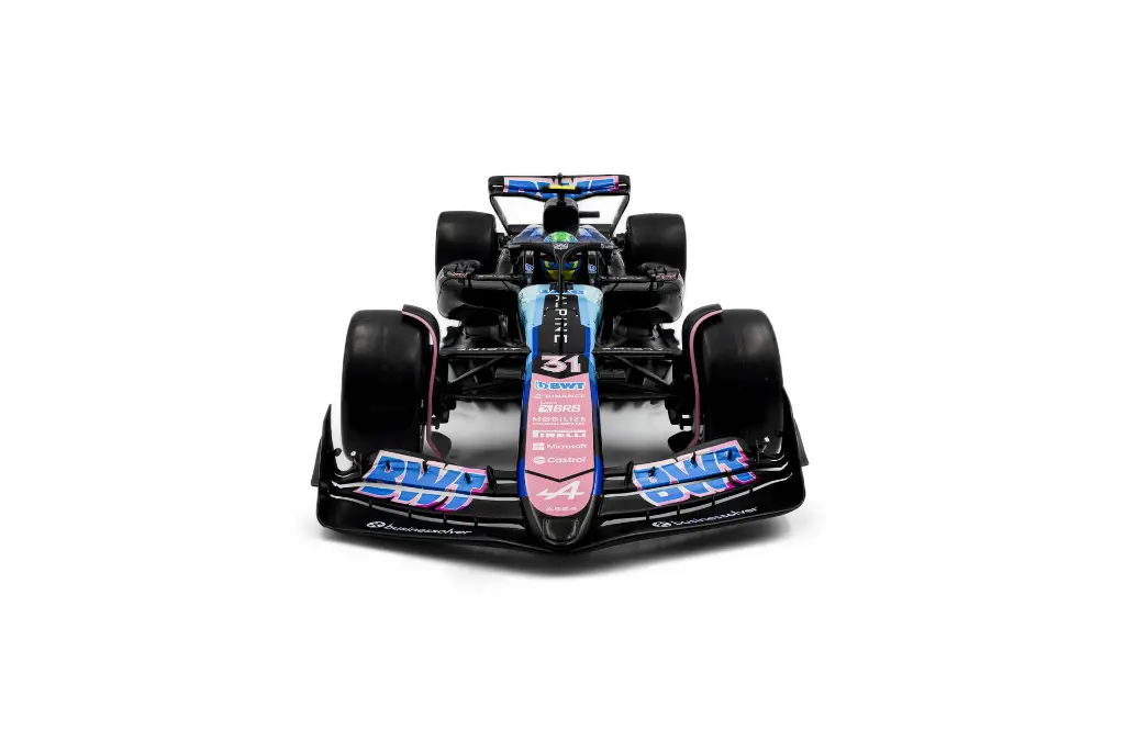 s1814004-alpine-f1-team-a524-brazilian-gp-2024-e-ocon-08.webp