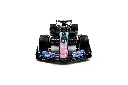s1814004-alpine-f1-team-a524-brazilian-gp-2024-e-ocon-08.webp