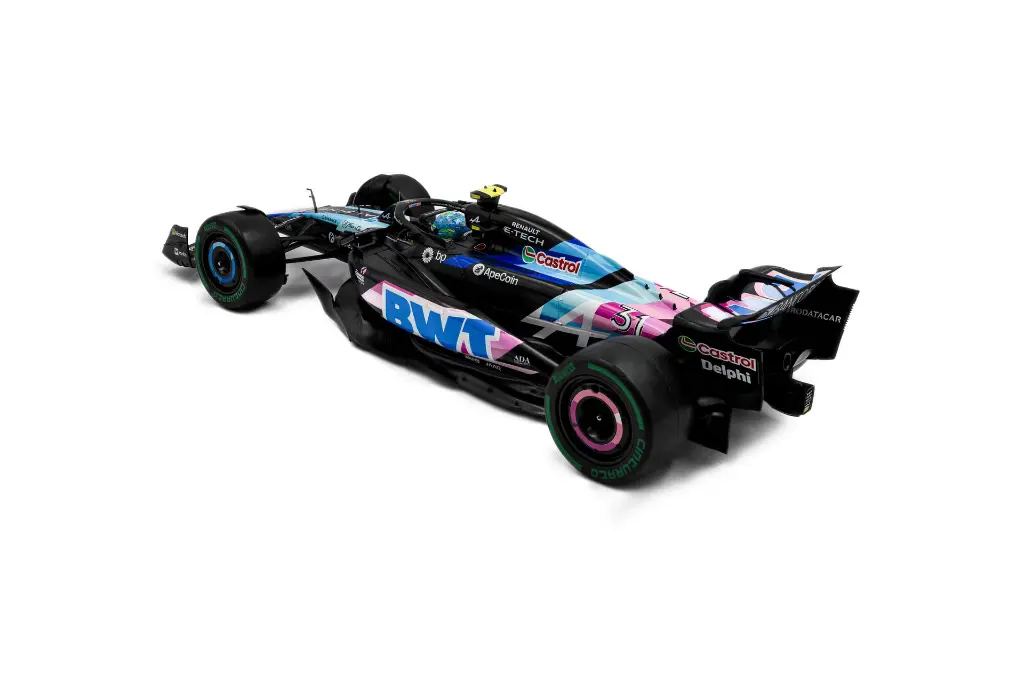 s1814004-alpine-f1-team-a524-brazilian-gp-2024-e-ocon-03.webp