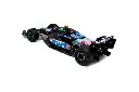 s1814004-alpine-f1-team-a524-brazilian-gp-2024-e-ocon-03.webp