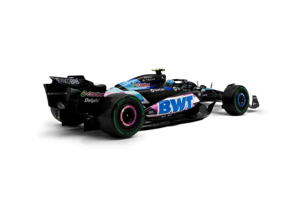 s1814004-alpine-f1-team-a524-brazilian-gp-2024-e-ocon-05.webp