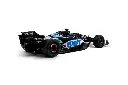 s1814004-alpine-f1-team-a524-brazilian-gp-2024-e-ocon-05.webp