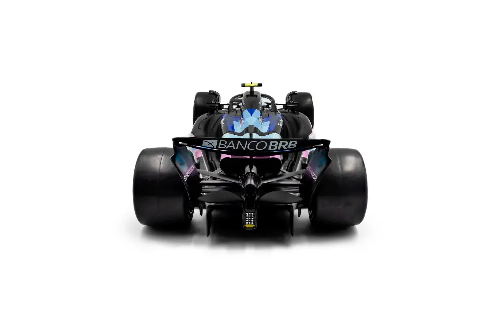 s1814004-alpine-f1-team-a524-brazilian-gp-2024-e-ocon-04.webp