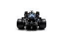 s1814004-alpine-f1-team-a524-brazilian-gp-2024-e-ocon-04.webp