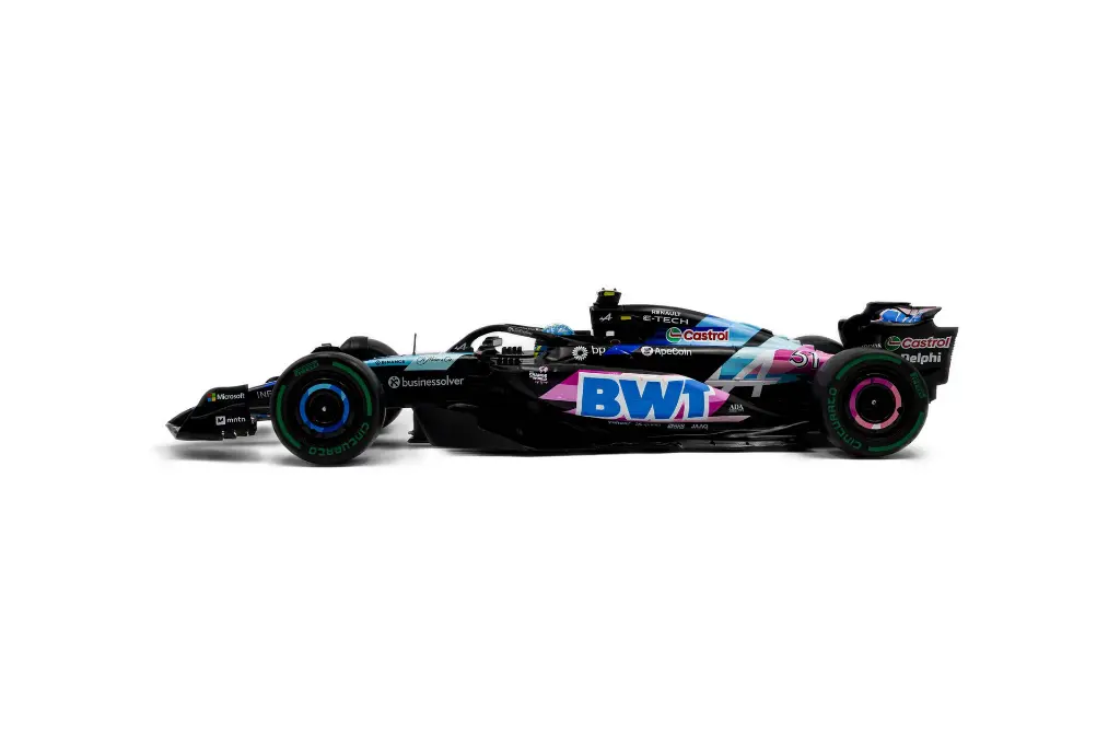 s1814004-alpine-f1-team-a524-brazilian-gp-2024-e-ocon-02.webp