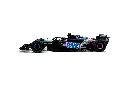 s1814004-alpine-f1-team-a524-brazilian-gp-2024-e-ocon-02.webp