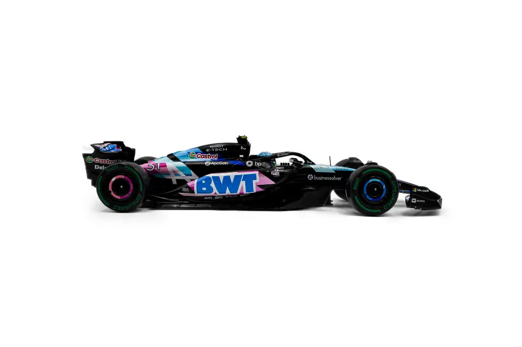 s1814004-alpine-f1-team-a524-brazilian-gp-2024-e-ocon-06.webp