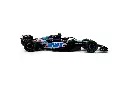 s1814004-alpine-f1-team-a524-brazilian-gp-2024-e-ocon-06.webp