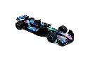 s1814003-alpine-f1-team-a524-brazilian-gp-2024-p-gasly-07.webp