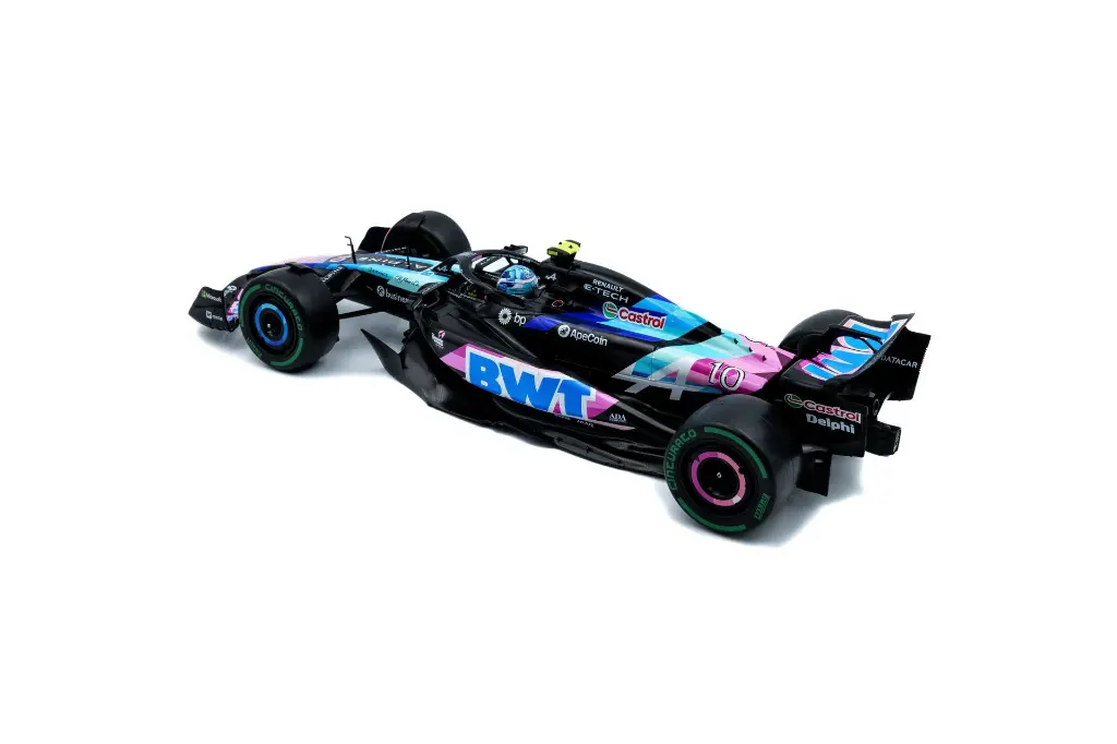 s1814003-alpine-f1-team-a524-brazilian-gp-2024-p-gasly-03.webp