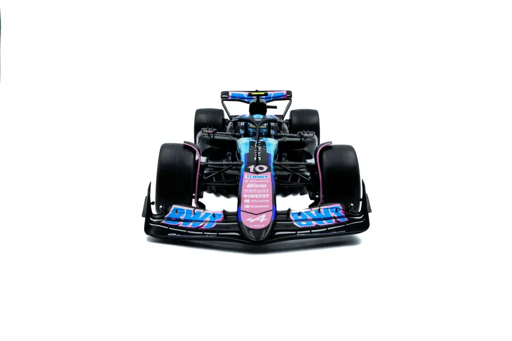 s1814003-alpine-f1-team-a524-brazilian-gp-2024-p-gasly-08.webp