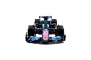 s1814003-alpine-f1-team-a524-brazilian-gp-2024-p-gasly-08.webp