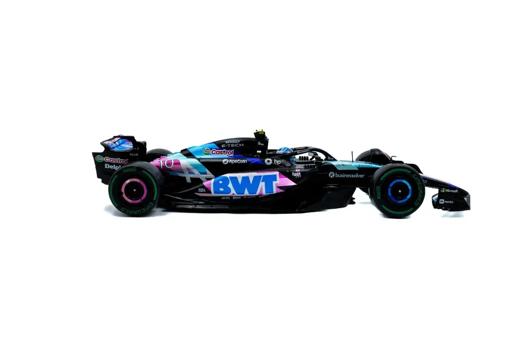 s1814003-alpine-f1-team-a524-brazilian-gp-2024-p-gasly-06.webp