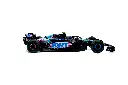 s1814003-alpine-f1-team-a524-brazilian-gp-2024-p-gasly-06.webp