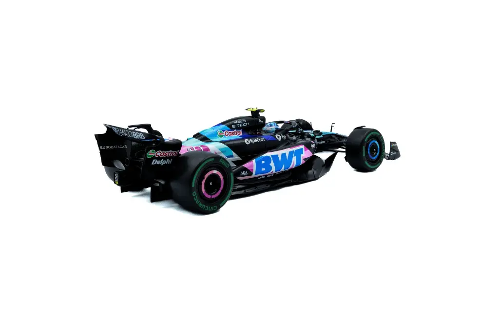 s1814003-alpine-f1-team-a524-brazilian-gp-2024-p-gasly-05.webp